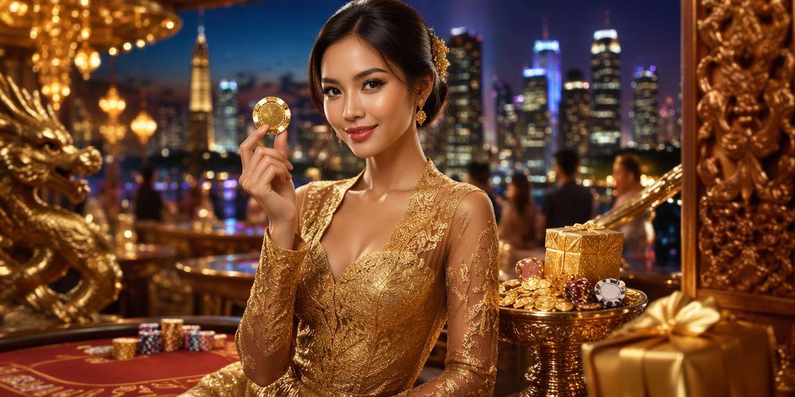 live.taiwan Live Tables and Slots Side by Side